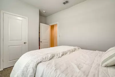 336 Youngblood Lane, Fort Worth, TX 76131 - Photo 19