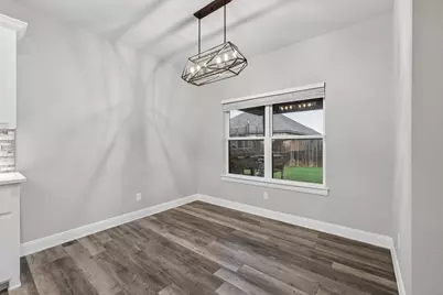 4617 Polo Street, Abilene, TX 79606 - Photo 9