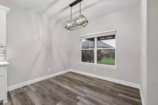 4617 Polo St, Abilene, TX 79606 - Photo 9