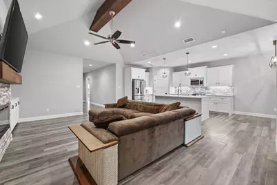 4617 Polo Street, Abilene, TX 79606 - Photo 5