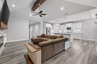 4617 Polo St, Abilene, TX 79606 - Photo 5