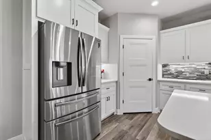 4617 Polo St, Abilene, TX 79606 - Photo 7