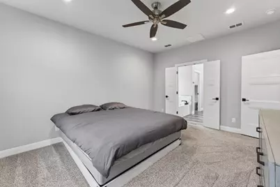 4617 Polo Street, Abilene, TX 79606 - Photo 25