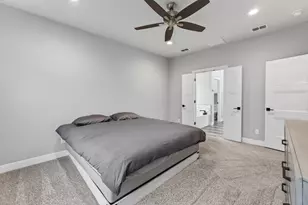 4617 Polo St, Abilene, TX 79606 - Photo 25
