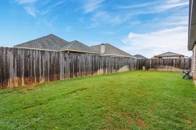4617 Polo Street, Abilene, TX 79606 - Photo 33