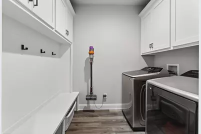 4617 Polo Street, Abilene, TX 79606 - Photo 19