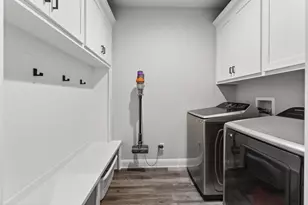 4617 Polo St, Abilene, TX 79606 - Photo 19
