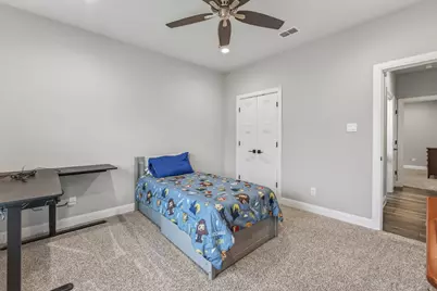 4617 Polo Street, Abilene, TX 79606 - Photo 15