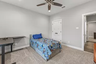 4617 Polo St, Abilene, TX 79606 - Photo 15