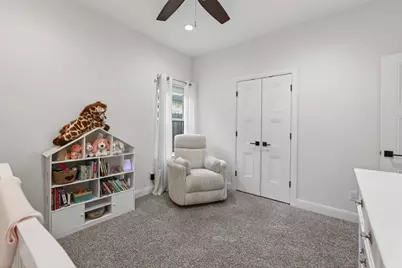 4617 Polo Street, Abilene, TX 79606 - Photo 21