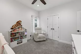 4617 Polo St, Abilene, TX 79606 - Photo 21