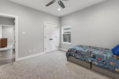 4617 Polo Street, Abilene, TX 79606 - Photo 17