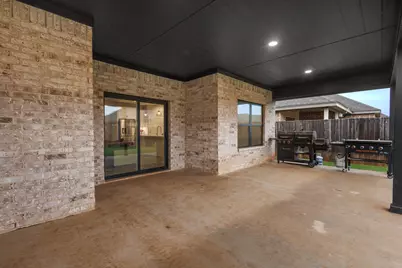 4617 Polo Street, Abilene, TX 79606 - Photo 31