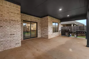 4617 Polo St, Abilene, TX 79606 - Photo 31