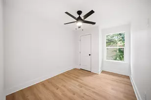 1503 E 9th Ave, Corsicana, TX 75110 - Photo 13