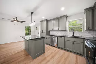 1503 E 9th Ave, Corsicana, TX 75110 - Photo 3