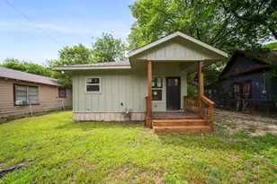 1503 E 9th Ave, Corsicana, TX 75110 - Photo 1