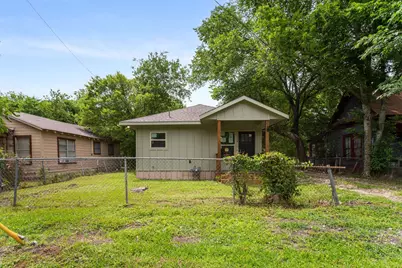 1503 E 9th Avenue, Corsicana, TX 75110 - Photo 23