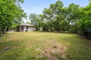 1503 E 9th Ave, Corsicana, TX 75110 - Photo 19
