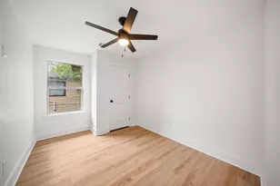 1503 E 9th Ave, Corsicana, TX 75110 - Photo 9