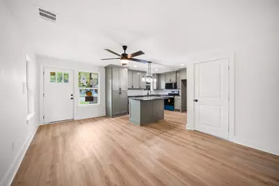 1503 E 9th Avenue, Corsicana, TX 75110 - Photo 7