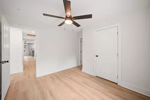 1503 E 9th Ave, Corsicana, TX 75110 - Photo 15