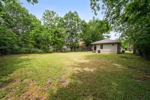 1503 E 9th Ave, Corsicana, TX 75110 - Photo 21