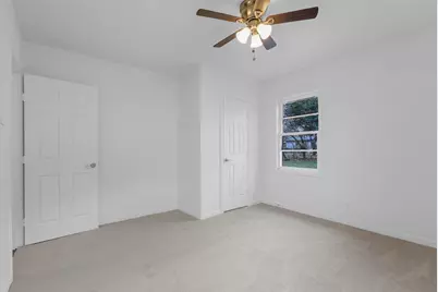 5832 Tracyne Drive, Westworth Village, TX 76114 - Photo 23