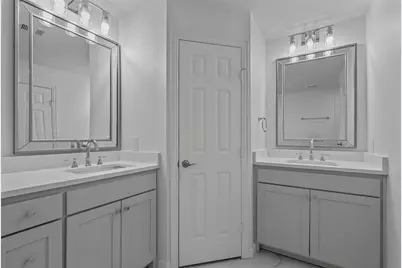5832 Tracyne Drive, Westworth Village, TX 76114 - Photo 21
