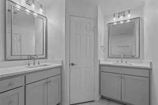 5832 Tracyne Dr, Westworth Village, TX 76114 - Photo 21