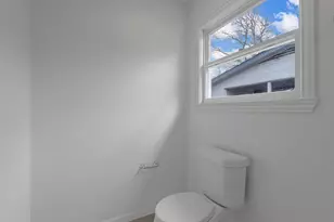 5832 Tracyne Dr, Westworth Village, TX 76114 - Photo 27