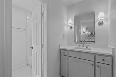 5832 Tracyne Drive, Westworth Village, TX 76114 - Photo 25