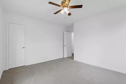 5832 Tracyne Drive, Westworth Village, TX 76114 - Photo 29