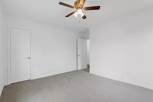 5832 Tracyne Dr, Westworth Village, TX 76114 - Photo 29