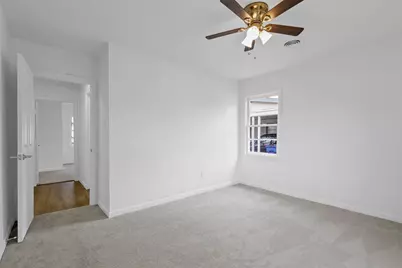 5832 Tracyne Drive, Westworth Village, TX 76114 - Photo 19