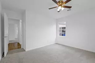 5832 Tracyne Dr, Westworth Village, TX 76114 - Photo 19