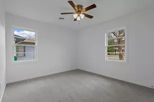 5832 Tracyne Dr, Westworth Village, TX 76114 - Photo 31