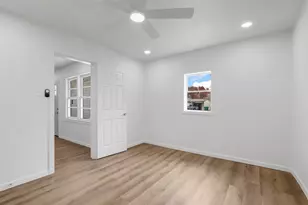 5832 Tracyne Dr, Westworth Village, TX 76114 - Photo 17