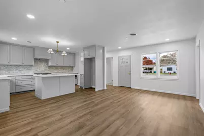 5832 Tracyne Drive, Westworth Village, TX 76114 - Photo 13