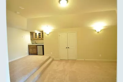 600 Falcon Drive, Prosper, TX 75078 - Photo 21