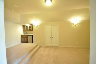 600 Falcon Dr, Prosper, TX 75078 - Photo 21