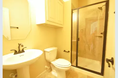 600 Falcon Drive, Prosper, TX 75078 - Photo 11