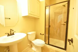 600 Falcon Dr, Prosper, TX 75078 - Photo 11