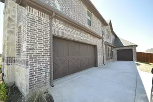 600 Falcon Dr, Prosper, TX 75078 - Photo 25