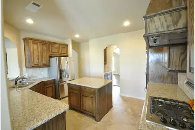 600 Falcon Drive, Prosper, TX 75078 - Photo 5
