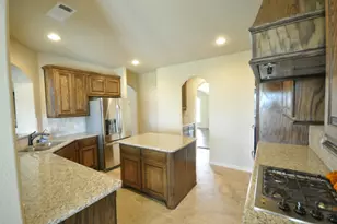 600 Falcon Dr, Prosper, TX 75078 - Photo 5