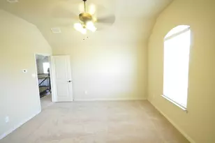 600 Falcon Dr, Prosper, TX 75078 - Photo 19