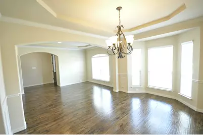600 Falcon Drive, Prosper, TX 75078 - Photo 3