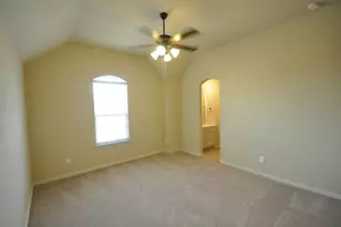600 Falcon Dr, Prosper, TX 75078 - Photo 17