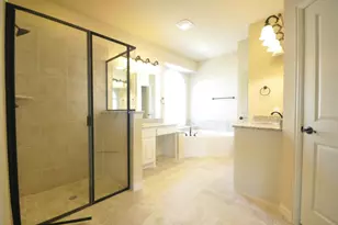 600 Falcon Dr, Prosper, TX 75078 - Photo 13